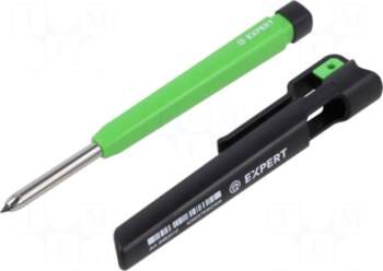 EXPERT MARKING TOOLS Pencil | automatic