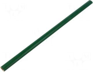 EXPERT MARKING TOOLS Pencil | masonary