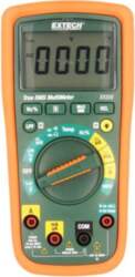 EXTECH Digital multimeter | LCD (6000)