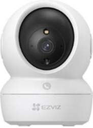 EZVIZ H6c Pro 3K Spherical IP