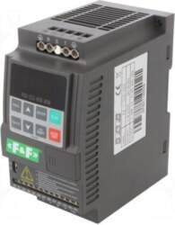 F&F Automation module: Inverter | Max