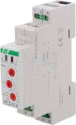 F&F Timer | 0,1s÷24days |