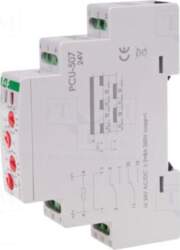 F&F Timer | 0,1s÷24days |