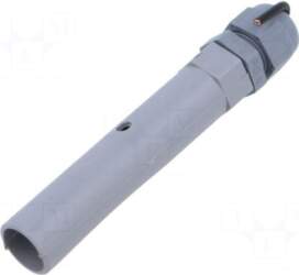 F&F Automation module: flood sensor |