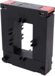 F&F Current transformer | Series: TO