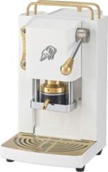 Faber Pro Essential Wei Brass
