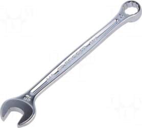 FACOM Wrench: combination spanner | double-sided