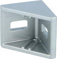 FATH Angle bracket | for profiles