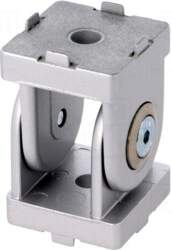 FATH Hinge | for profiles |