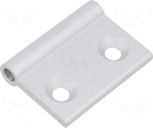 FATH Hinge | Width: 30mm |