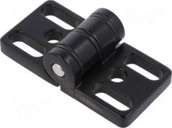 FATH Hinge | Width: 80mm |