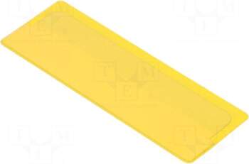 FATH Label holder | W: 105mm