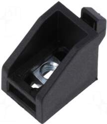 FATH Mounting coupler | for profiles