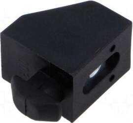 FATH Mounting coupler | for profiles