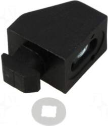 FATH Mounting coupler | for profiles