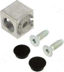 FATH Mounting coupler | for profiles