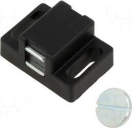 FATH Mounting screw