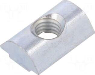 FATH Nut | for profiles |