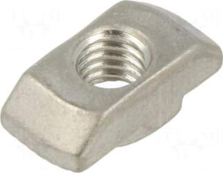 FATH Hammer nut | for profiles