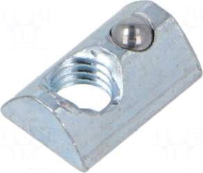 FATH T-nut | for profiles |