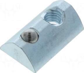 FATH Nut | for profiles |