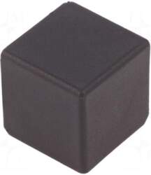 FATH Stopper | for angle bracket