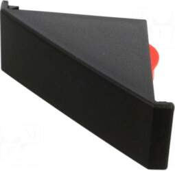 FATH Stopper | for angle bracket