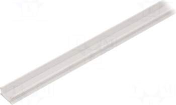 FATH Stopper | for profiles |