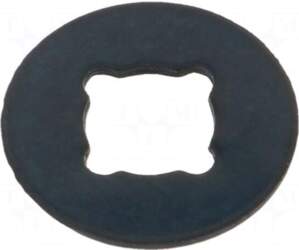 FATH Washer | Thread: M6
