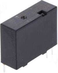 FCL Components Relay: electromagnetic | SPST-NO