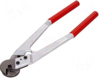 FELCO Cutters | 590mm | Cutting