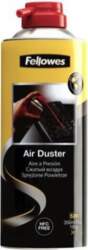 Fellowes Air Duster 350 ml