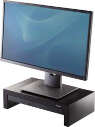 Fellowes Computer Monitor Stand with 3