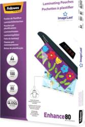 Fellowes | Laminating Pouch PREMIUM |