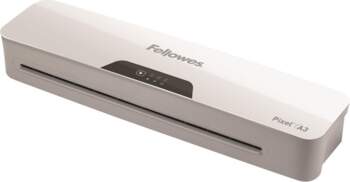 Fellowes Laminator Pixel A3