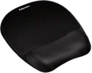 Fellowes | Mouse pad with wrist
