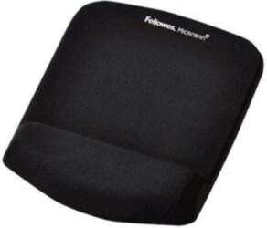 Fellowes | Mouse pad with wrist