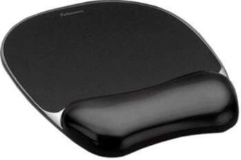 Fellowes | Mouse pad with wrist