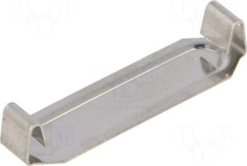 FERROXCUBE Clip | Application: EFD25-3C90 |