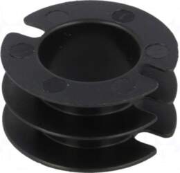 FERROXCUBE Coilformer: without pins | Application:
