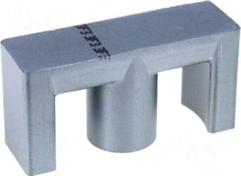 FERROXCUBE Core: ferrite | ETD |