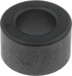 FERROXCUBE Ferrite: sleeve | L: 11