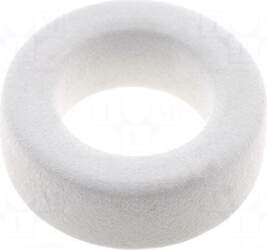 FERROXCUBE Ferrite: toroidal | L: 5