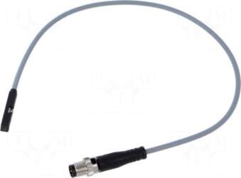 FESTO Accessories: electronic proximity switch