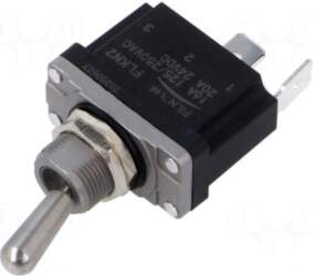 FILN Switch: toggle | Pos: 2