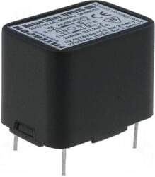 FILTERCON Filter: anti-interference | mains |