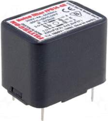 FILTERCON Filter: anti-interference | mains |