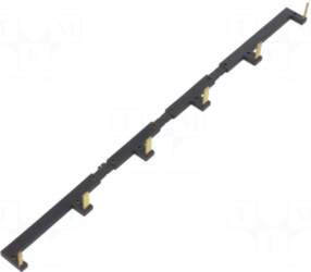 FINDER Auxiliary contacts | 22