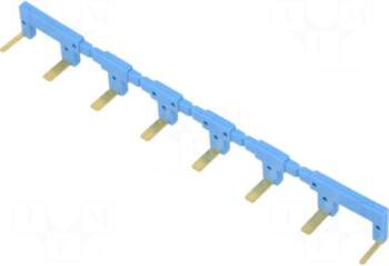 FINDER Auxiliary contacts | 22