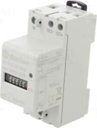 FINDER Controller | for DIN rail